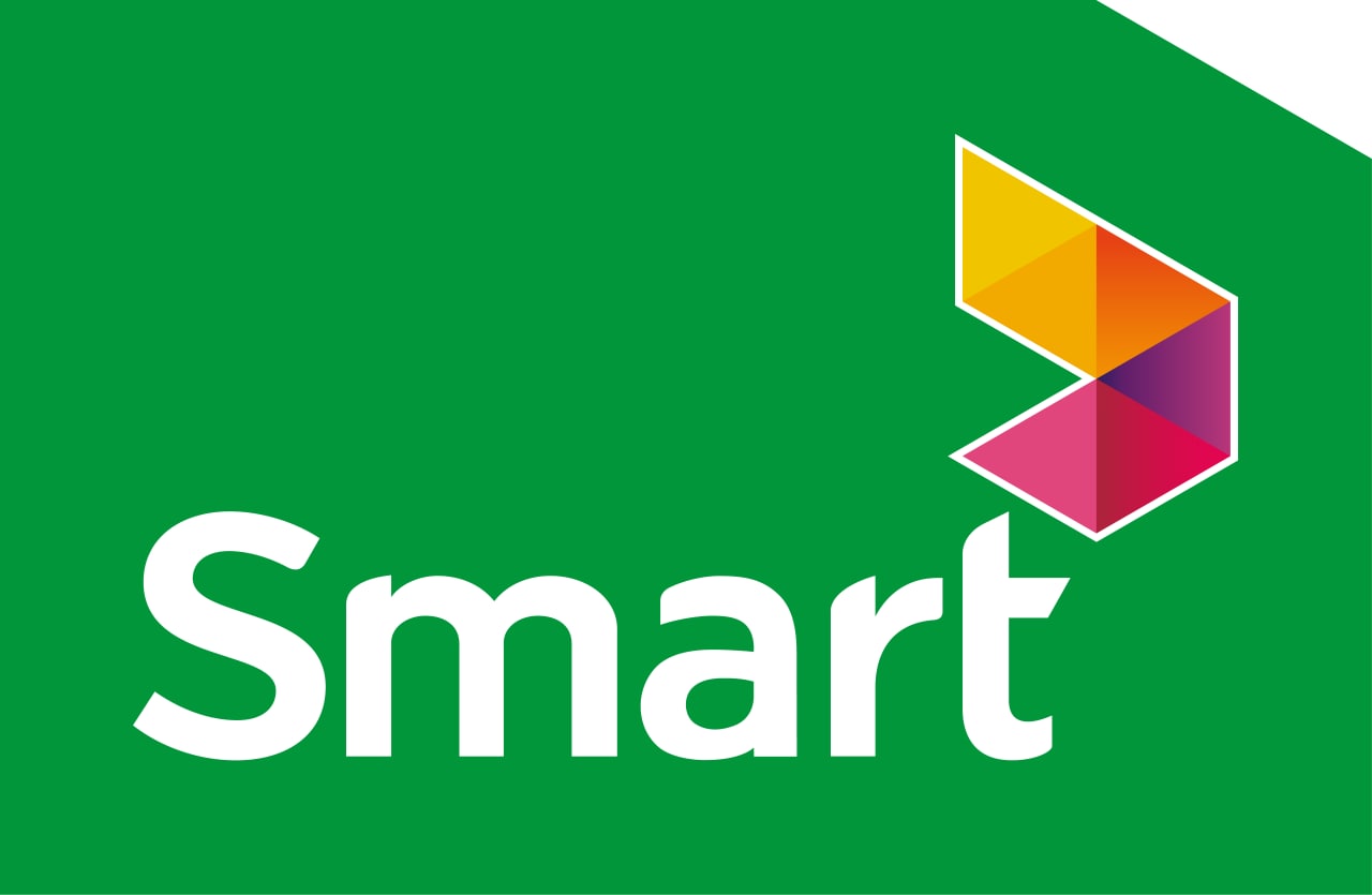smart